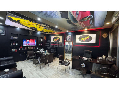 WhatsApp Image 2026-03-11 at 10.56.29 (2).jpeg